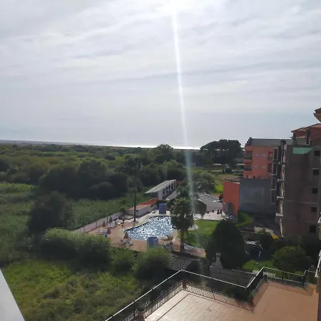 Con Piscina En Fonte De Ons4 *