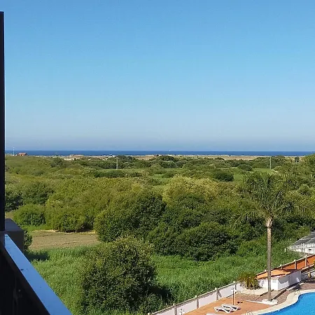 Con Piscina En Fonte De Ons4 Apartament